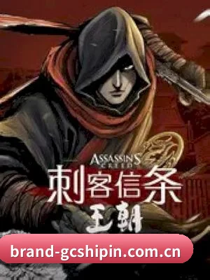 粉丝基数飙升